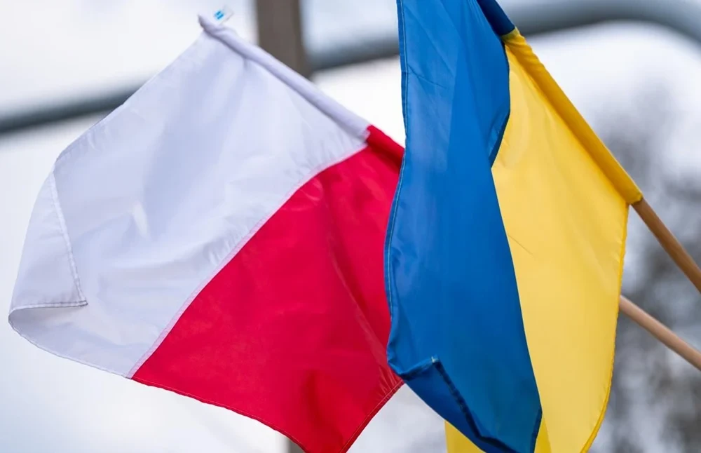 Життя в Польщі має зворотний бік: відверта розповідь українки