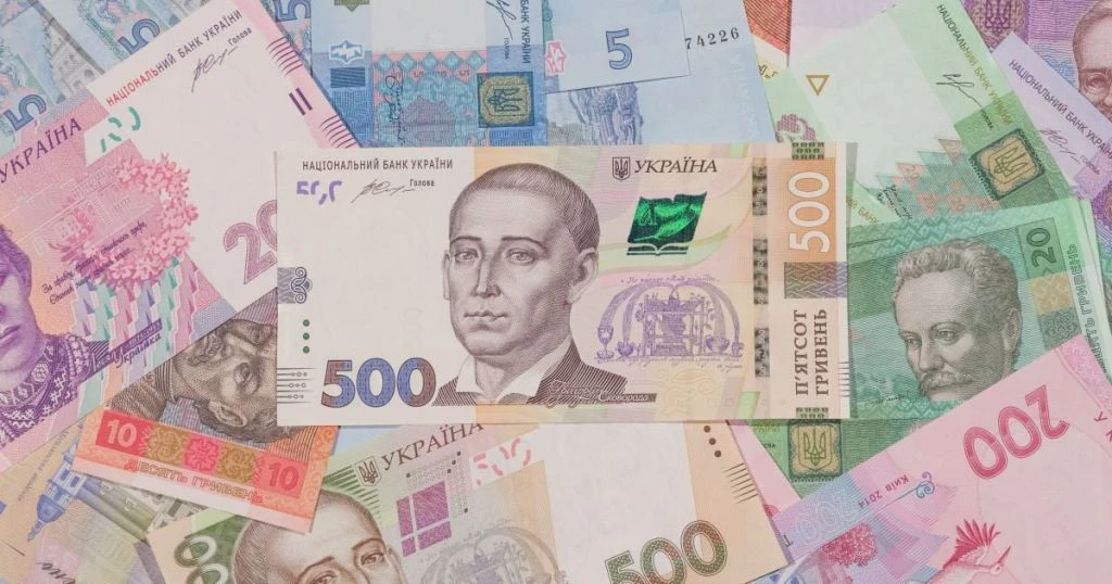 Пенсію збільшать на 35% прожиткового мінімуму: хто отримає надбавку