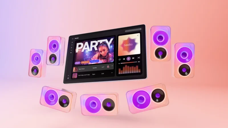 Lenovo Tab Plus Gen 2, Lenovo Tab Plus Gen 2 ціна, Lenovo Tab Plus Gen 2 характеристики