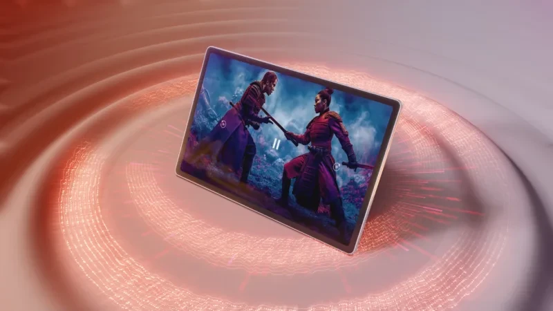 Lenovo Tab Plus Gen 2, Lenovo Tab Plus Gen 2 ціна, Lenovo Tab Plus Gen 2 характеристики