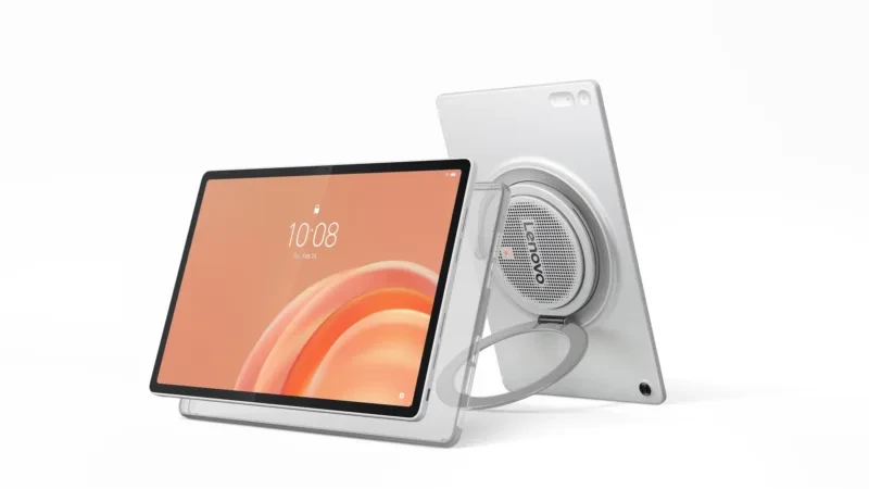 Lenovo Tab Plus Gen 2, Lenovo Tab Plus Gen 2 ціна, Lenovo Tab Plus Gen 2 характеристики