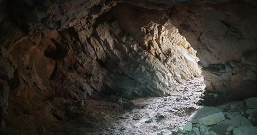 В Ізраїлі відкрили печеру віком 300 тисяч років: що знайшли у “капсулі часу”