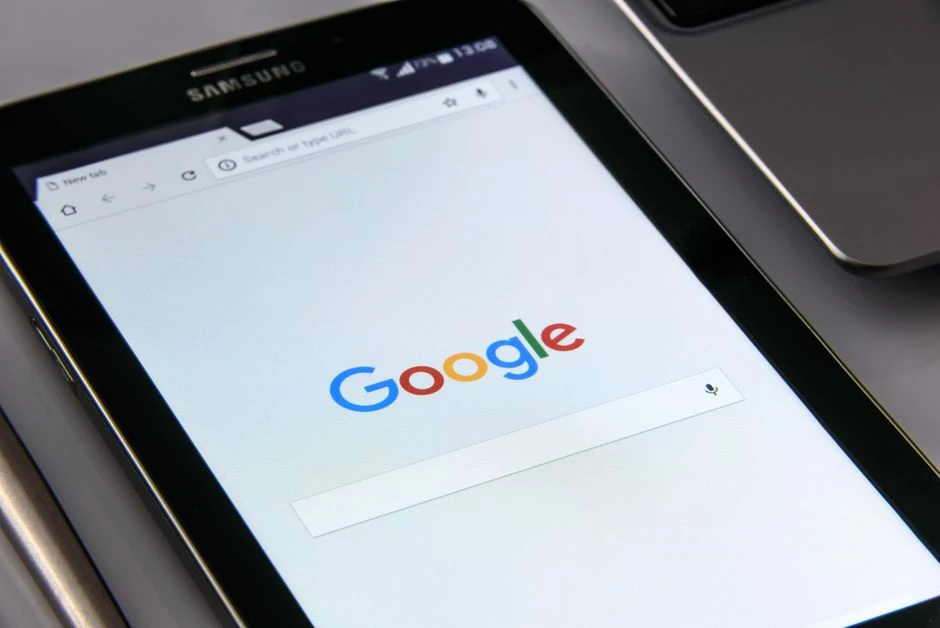 Google Translate запускає функцію Duolingo: що зміниться для тих, хто вчить мови