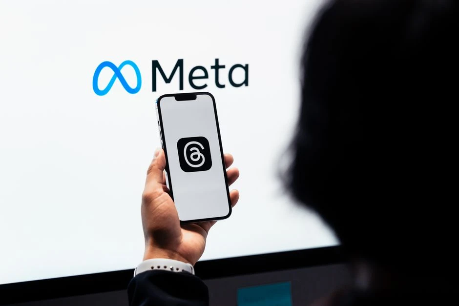 Threads отримав живий переклад у чатах: що Meta змінила для авторів