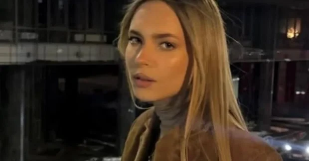 “Вибухи просто над головою”: донька Кравець розповіла, що сталося з будинком батьків
