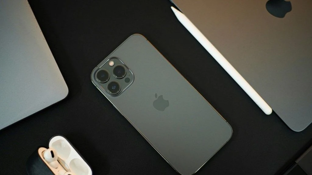 iPhone в оренду: Apple запускає новий спосіб купівлі смартфонів